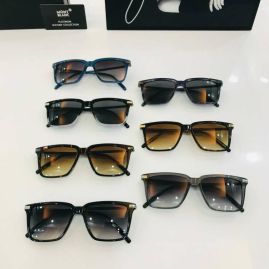 Picture of Montblanc Sunglasses _SKUfw55116953fw